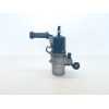 Recambio de bomba direccion para peugeot 307 (3a/c) 1.6 hdi referencia OEM IAM 9648744580  