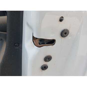 CERRADURA PUERTA DELANTERA DERECHA 