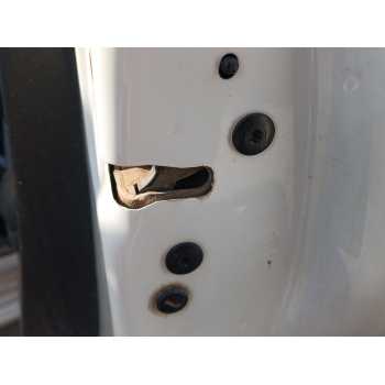 CERRADURA PUERTA TRASERA DERECHA 