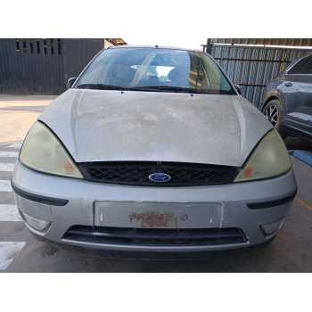 FORD FOCUS I (DAW, DBW)