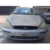 ford focus i (daw, dbw) del año 2005