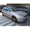 ford focus i (daw, dbw) del año 2005