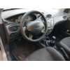 ford focus i (daw, dbw) del año 2005
