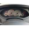 ford focus i (daw, dbw) del año 2005