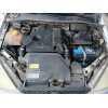 ford focus i (daw, dbw) del año 2005