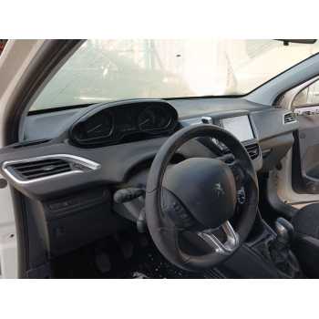 KIT AIRBAG 