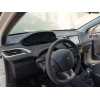 Recambio de kit airbag para peugeot 208 style referencia OEM IAM   
