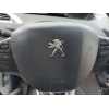 Recambio de kit airbag para peugeot 208 style referencia OEM IAM   