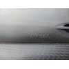 Recambio de kit airbag para peugeot 208 style referencia OEM IAM   