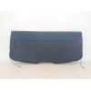Recambio de bandeja trasera para opel corsa f edition referencia OEM IAM 39216668 98351337zd 