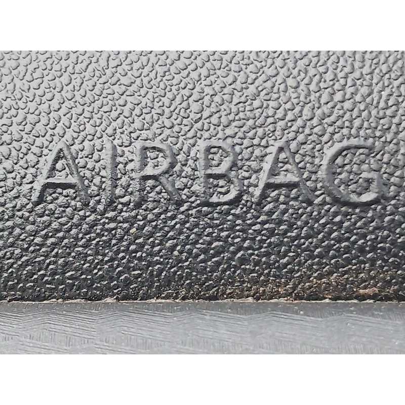 Recambio de airbag cortina delantero derecho para peugeot 208 style referencia OEM IAM   