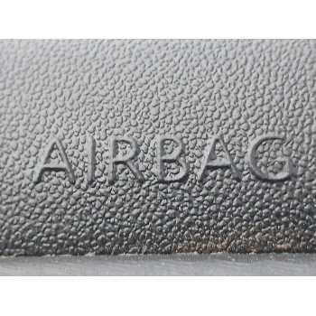 AIRBAG CORTINA DELANTERO IZQUIERDO 