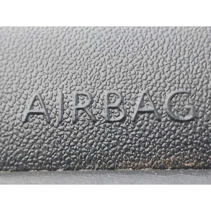Recambio de airbag cortina delantero izquierdo para peugeot 208 style referencia OEM IAM   