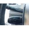 Recambio de mando luces para peugeot 208 style referencia OEM IAM   