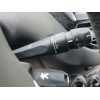 Recambio de mando luces para peugeot 208 style referencia OEM IAM   