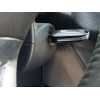 Recambio de columna direccion para peugeot 208 style referencia OEM IAM   