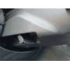 Recambio de columna direccion para peugeot 208 style referencia OEM IAM   