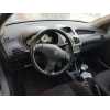 peugeot 206 hatchback (2a/c) del año 2003