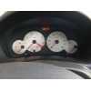 peugeot 206 hatchback (2a/c) del año 2003
