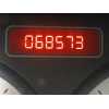 peugeot 206 hatchback (2a/c) del año 2003