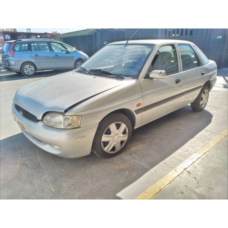 ford escort berl./turnier del año 1999