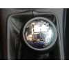 peugeot 206 hatchback (2a/c) del año 2003