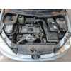 peugeot 206 hatchback (2a/c) del año 2003