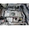 peugeot 206 hatchback (2a/c) del año 2003