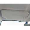 Recambio de parasol izquierdo para peugeot 208 style referencia OEM IAM   