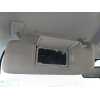 Recambio de parasol izquierdo para peugeot 208 style referencia OEM IAM   