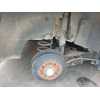 Recambio de puente trasero para peugeot 208 style referencia OEM IAM   