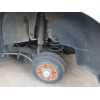 Recambio de puente trasero para peugeot 208 style referencia OEM IAM   