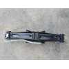 Recambio de gato para peugeot 208 style referencia OEM IAM   