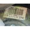 Recambio de servofreno para peugeot 208 style referencia OEM IAM 9811514380  TRW