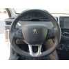 Recambio de volante para peugeot 208 style referencia OEM IAM   