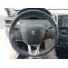 Recambio de volante para peugeot 208 style referencia OEM IAM   
