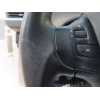Recambio de volante para peugeot 208 style referencia OEM IAM   