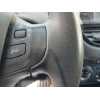 Recambio de volante para peugeot 208 style referencia OEM IAM   