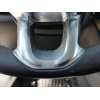 Recambio de volante para peugeot 208 style referencia OEM IAM   