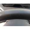 Recambio de volante para peugeot 208 style referencia OEM IAM   