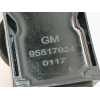 Recambio de bobina encendido para opel astra h (a04) 1.6 (l48) referencia OEM IAM 95517924 0117 