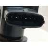 Recambio de bobina encendido para opel astra h (a04) 1.6 (l48) referencia OEM IAM 95517924 0117 
