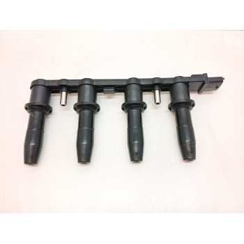 BOBINA ENCENDIDO 635025B 
