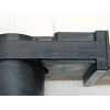 Recambio de bobina encendido para opel astra h (a04) 1.6 (l48) referencia OEM IAM 635025B  