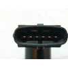 Recambio de bobina encendido para opel astra h (a04) 1.6 (l48) referencia OEM IAM 635025B  