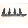 Recambio de bobina encendido para opel astra h (a04) 1.6 (l48) referencia OEM IAM 635025B  