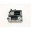 Recambio de centralita motor uce para opel astra h (a04) 1.6 (l48) referencia OEM IAM 55562549 D07006 DELPHI