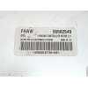 Recambio de centralita motor uce para opel astra h (a04) 1.6 (l48) referencia OEM IAM 55562549 D07006 DELPHI