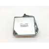 Recambio de centralita motor uce para opel astra h (a04) 1.6 (l48) referencia OEM IAM 55562549 D07006 DELPHI