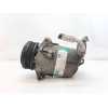 Recambio de compresor aire acondicionado para opel astra h (a04) 1.6 (l48) referencia OEM IAM 13124750 4750 DELPHI